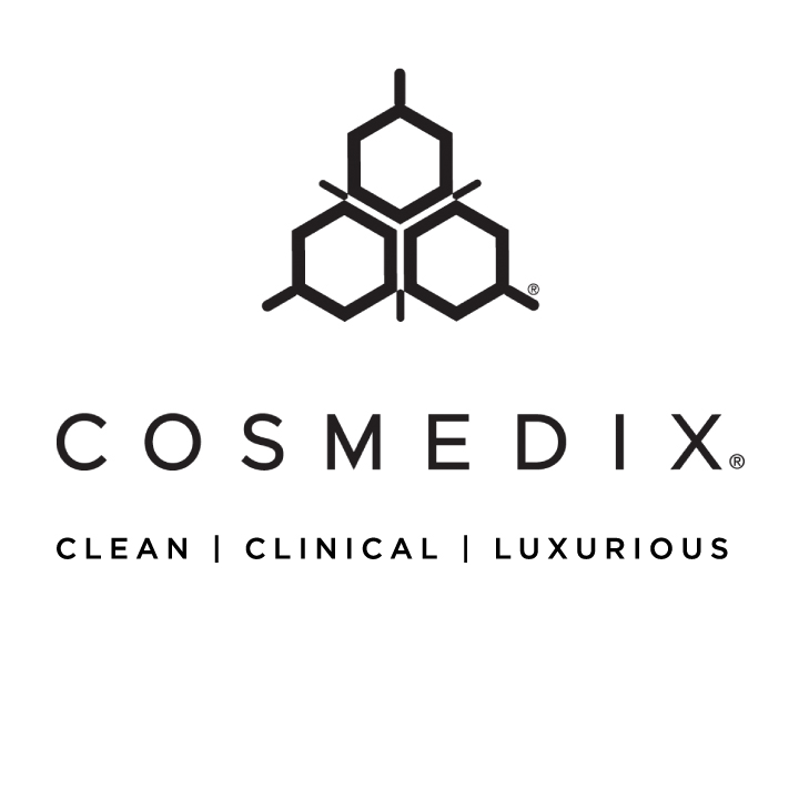 COSMEDIX COSMEDIX
