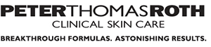 Peter Thomas Roth Peter Thomas Roth