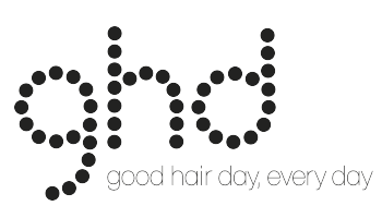 GHD GHD